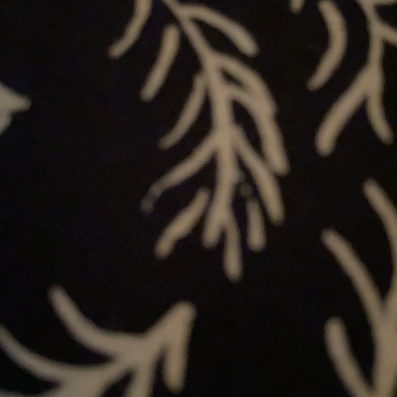 Old Navy dress - Picture 3 of 3